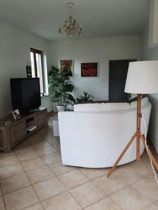 Maison à louer, 95m², Saint-Forgeux