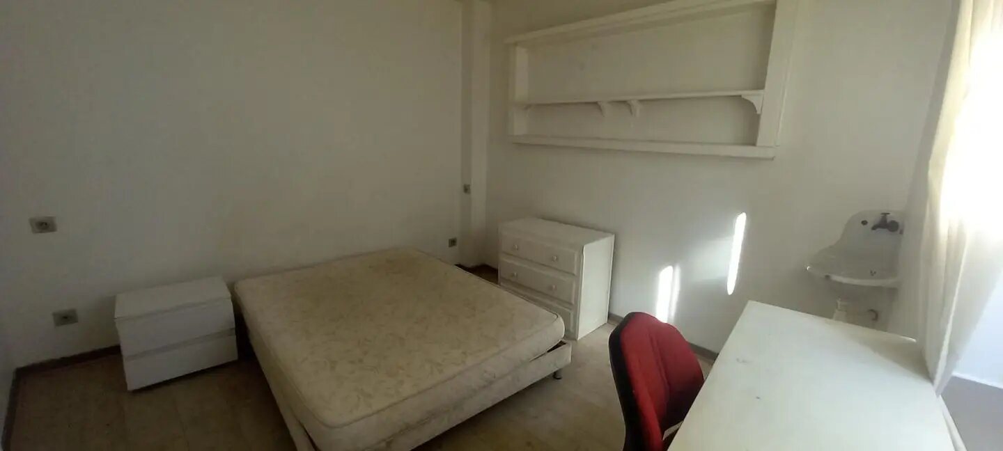 Appartement à louer, 46m², Oullins