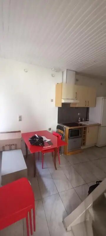 Appartement à louer, 46m², Oullins