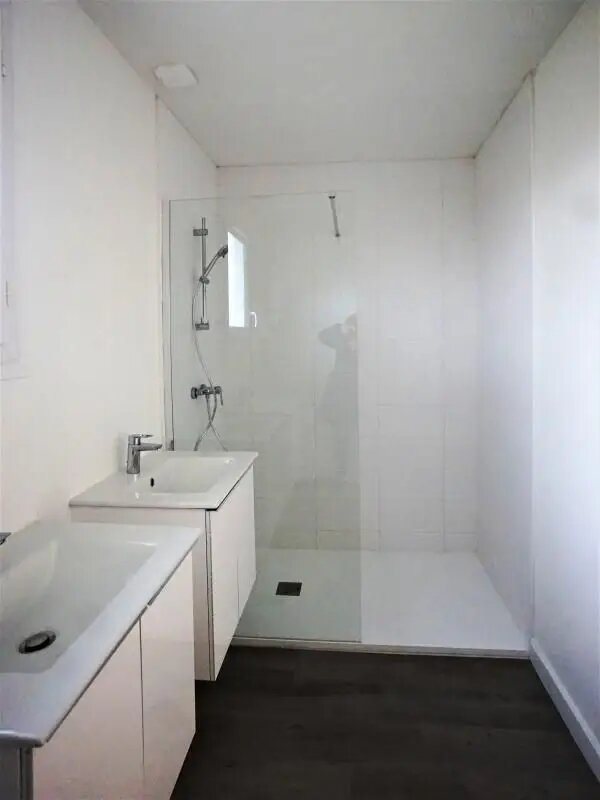 Maison à louer, 145m², Saint-Genis-Laval