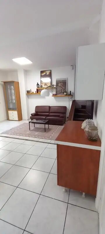 Appartement à louer, 14m², Oullins