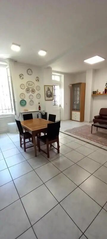 Appartement à louer, 14m², Oullins