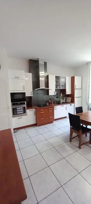 Appartement à louer, 14m², Oullins