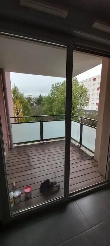 Appartement à louer, 61m², Pierre-Bénite