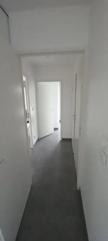 Appartement à louer, 61m², Pierre-Bénite