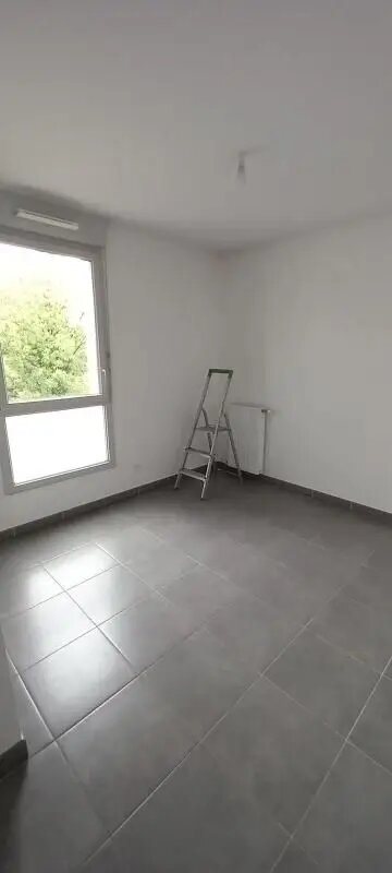 Appartement à louer, 61m², Pierre-Bénite