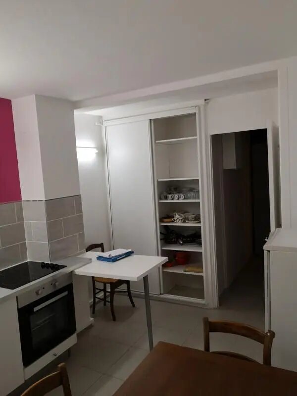 Appartement à louer, 71m², Bron