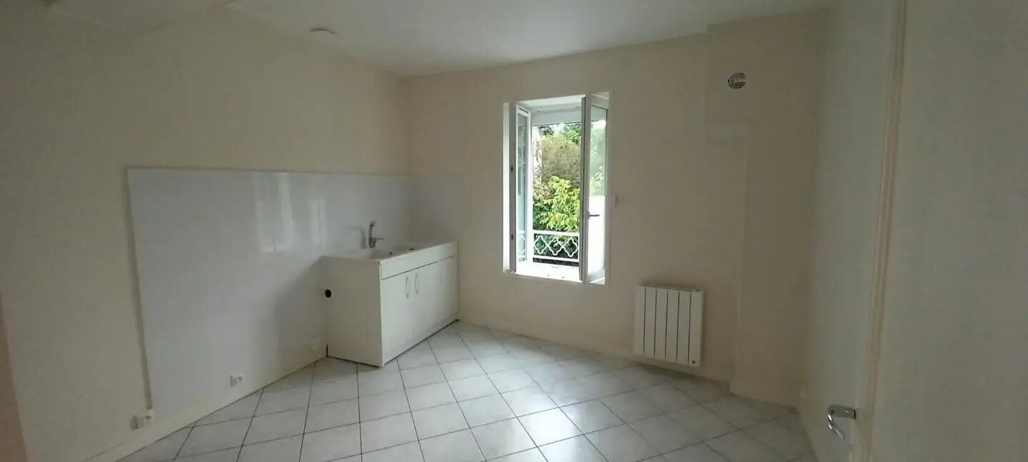 Appartement à louer, 51m², Saint-Genis-Laval