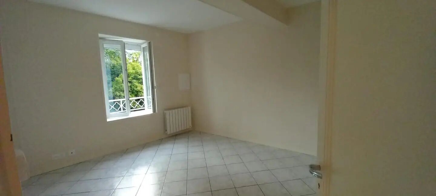 Appartement à louer, 51m², Saint-Genis-Laval