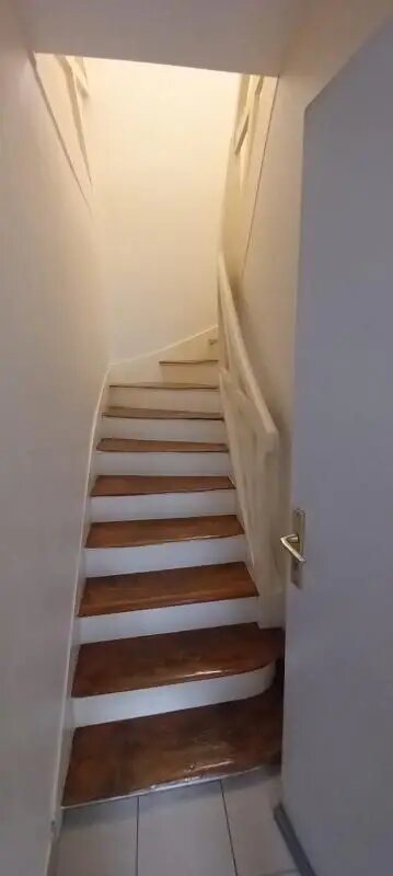 Appartement à louer, 51m², Saint-Genis-Laval