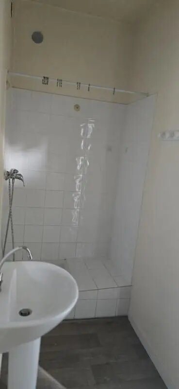 Appartement à louer, 43m², Lyon 8ème