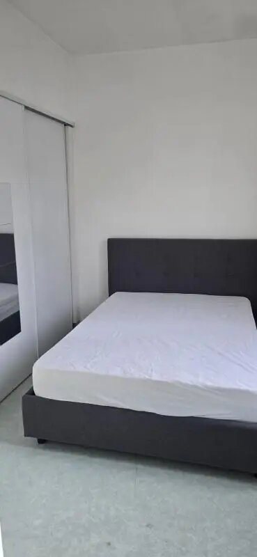 Appartement à louer, 43m², Lyon 8ème