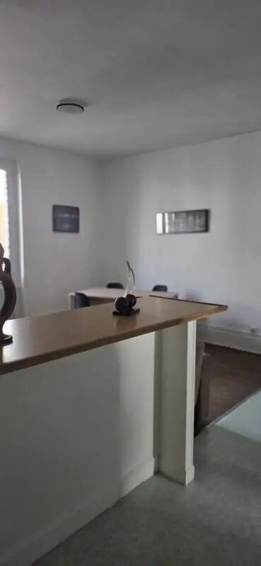Appartement à louer, 43m², Lyon 8ème