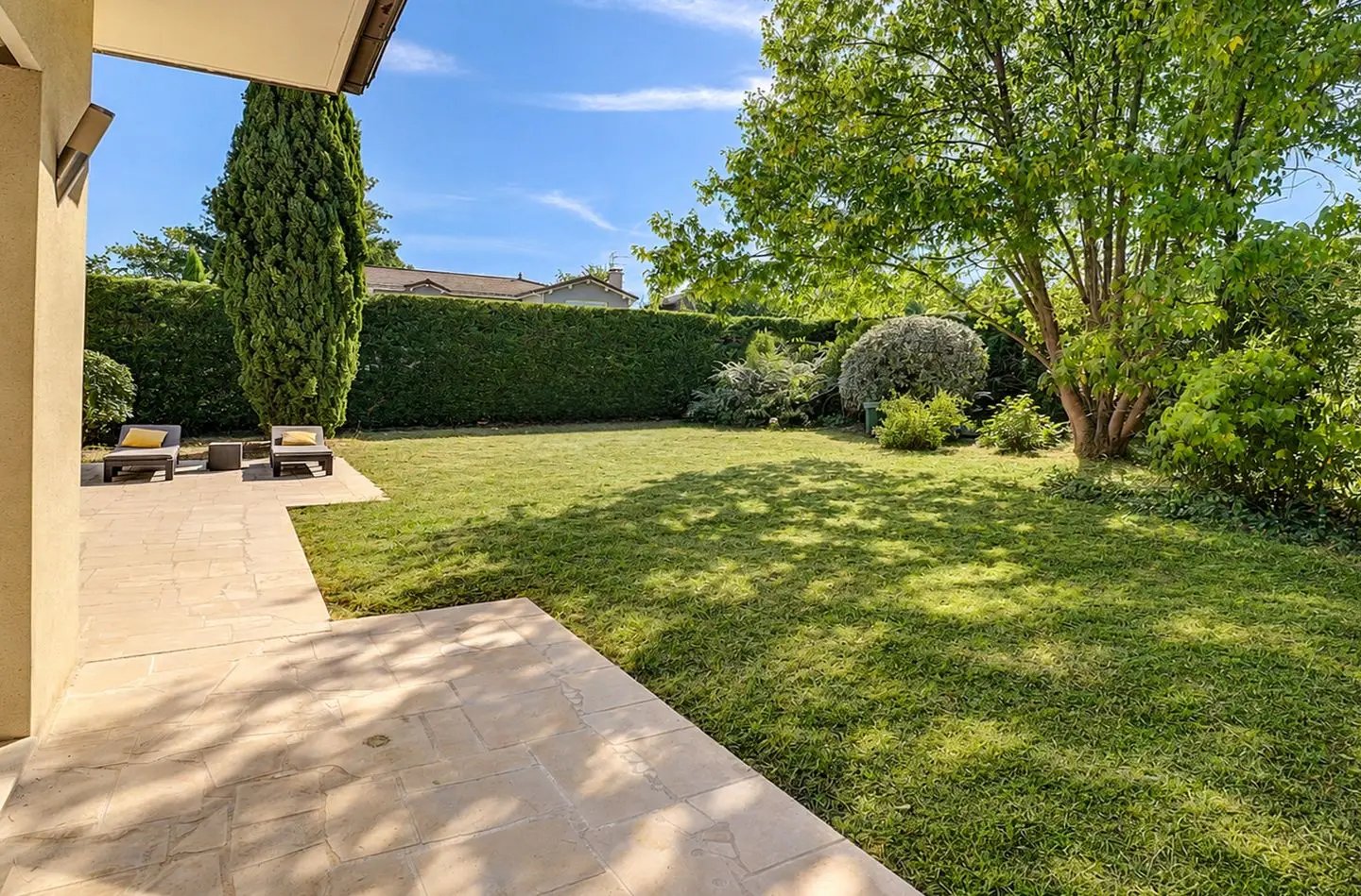 Maison à vendre, 248m², Caluire-et-Cuire