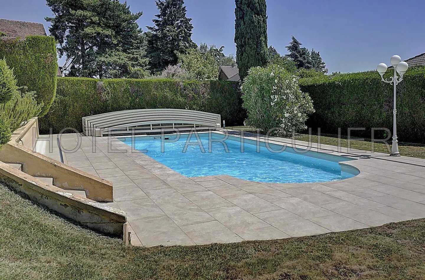 Maison à vendre, 193m², Sathonay-Village