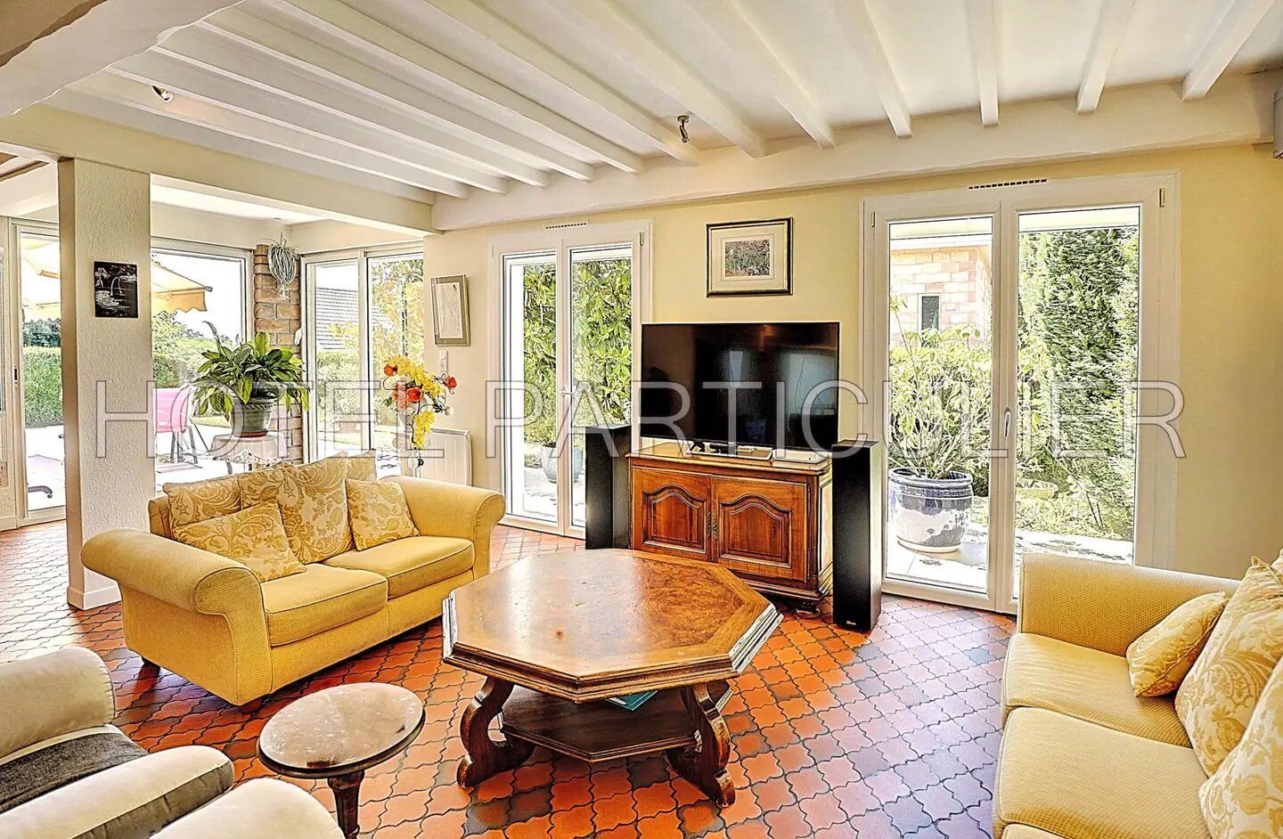 Maison à vendre, 193m², Sathonay-Village