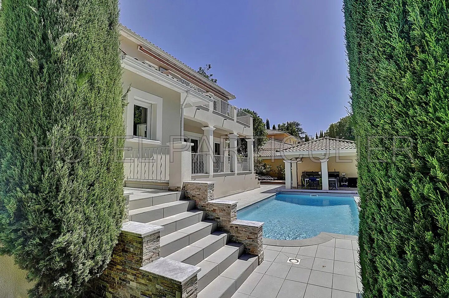 Maison à vendre, 180m², Saint-Didier-au-Mont-d'Or