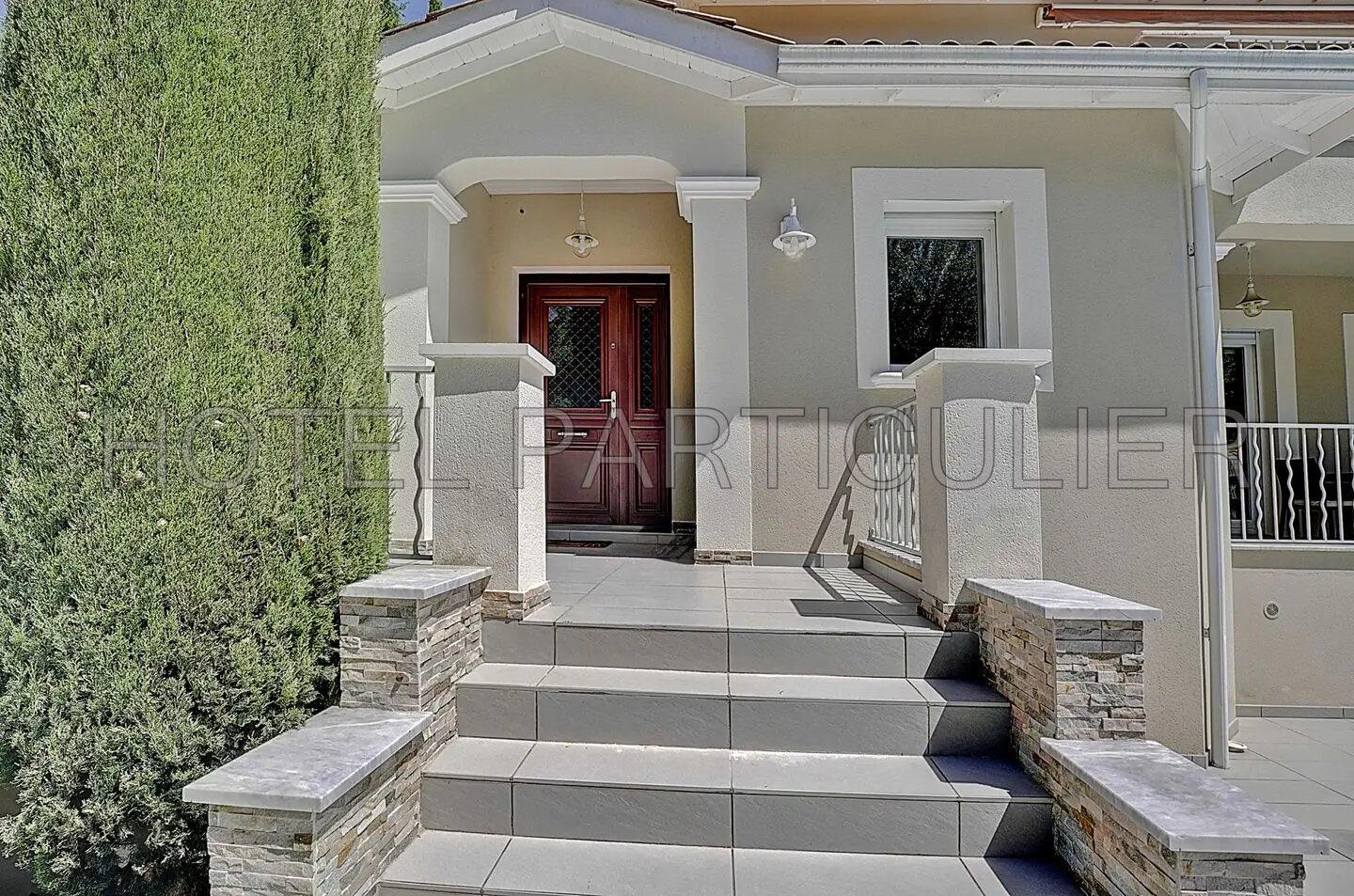 Maison à vendre, 180m², Saint-Didier-au-Mont-d'Or