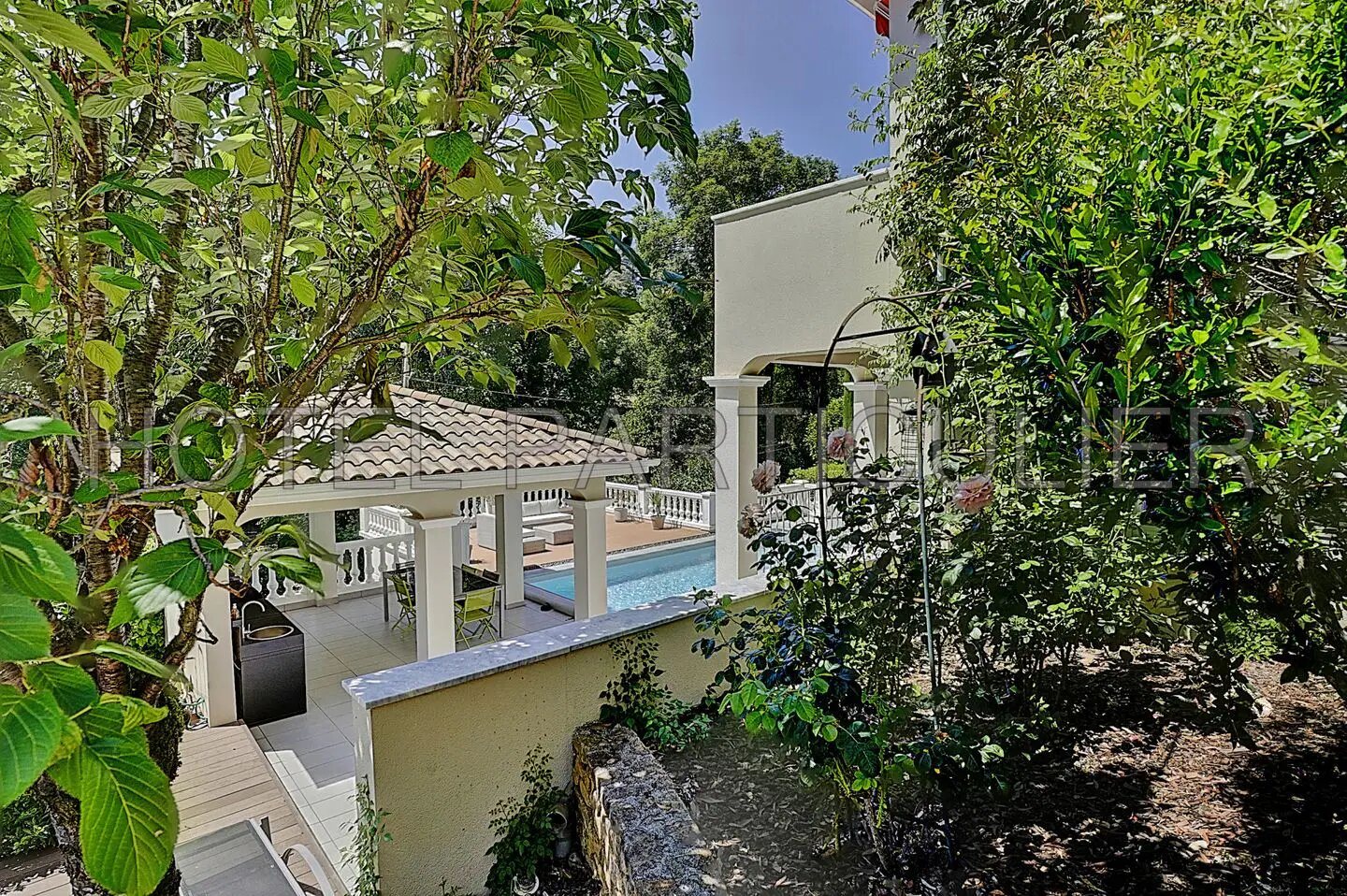 Maison à vendre, 180m², Saint-Didier-au-Mont-d'Or