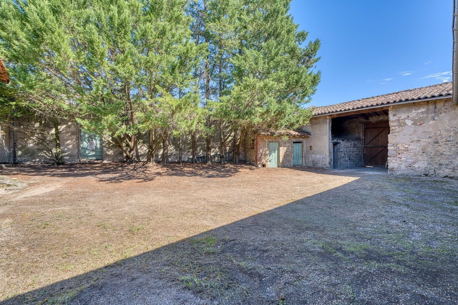 Maison à vendre, 230m², La Tour-de-Salvagny
