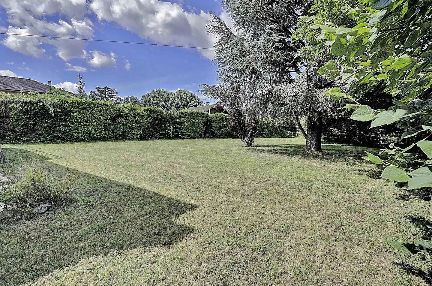 Maison à vendre, 135m², Caluire-et-Cuire