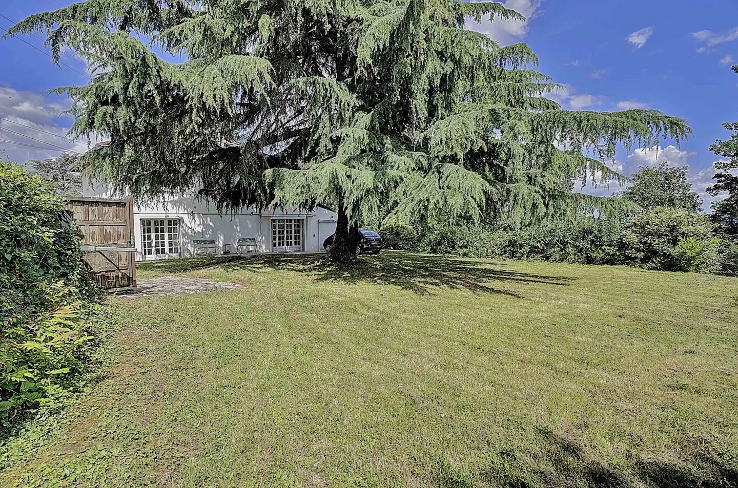Maison à vendre, 135m², Caluire-et-Cuire