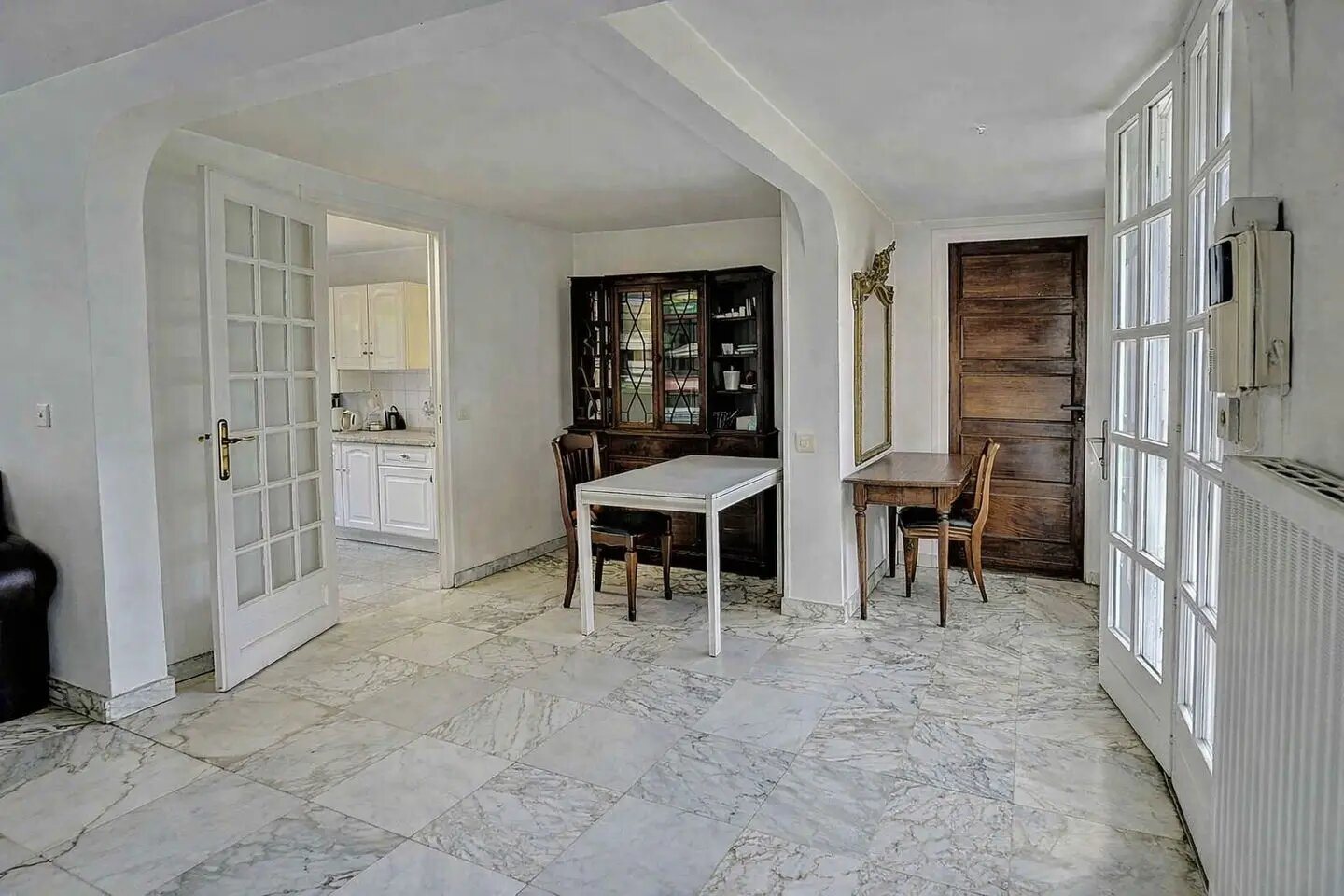 Maison à vendre, 135m², Caluire-et-Cuire