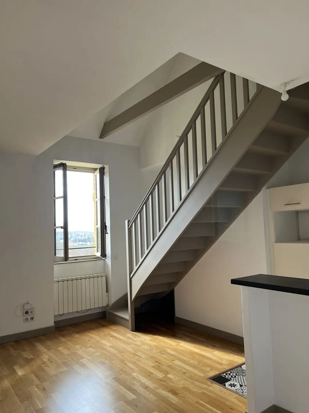 Appartement à vendre, 43m², Sainte-Foy-lès-Lyon