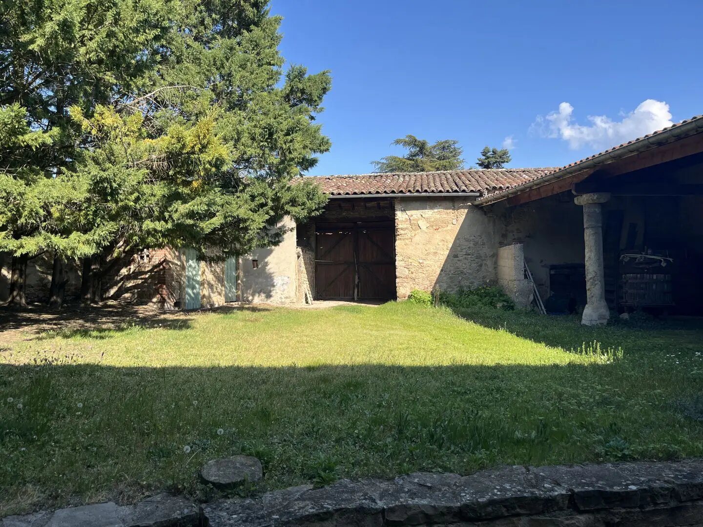 Maison à vendre, 230m², La Tour-de-Salvagny