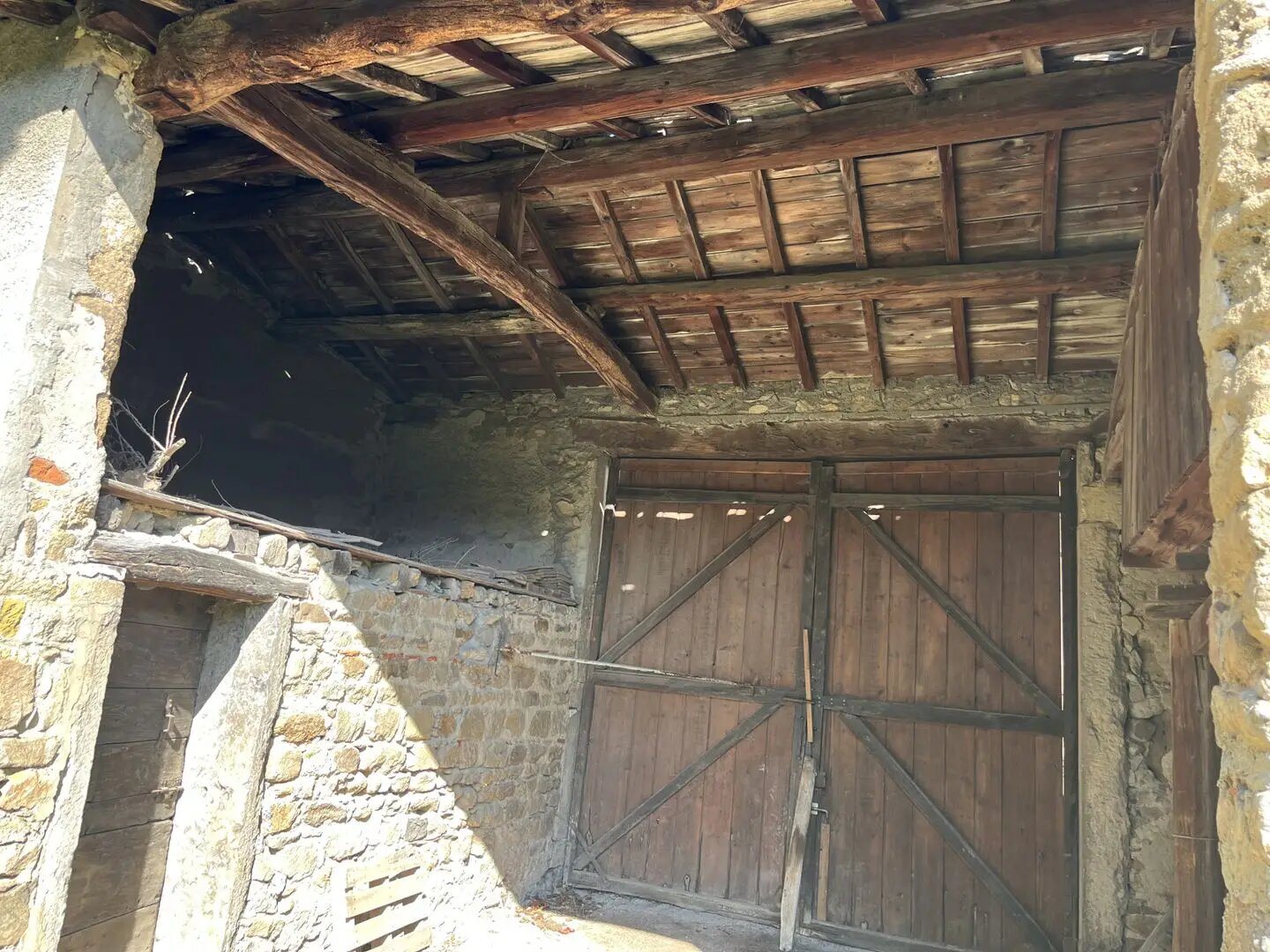 Maison à vendre, 230m², La Tour-de-Salvagny