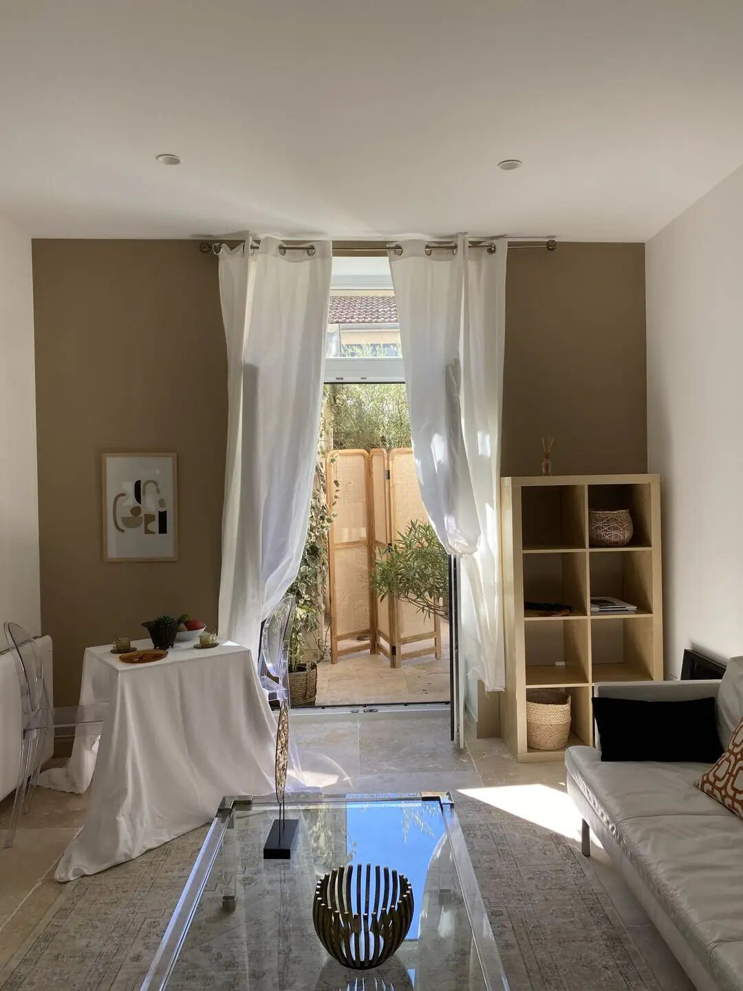 Appartement à vendre, 42m², Écully