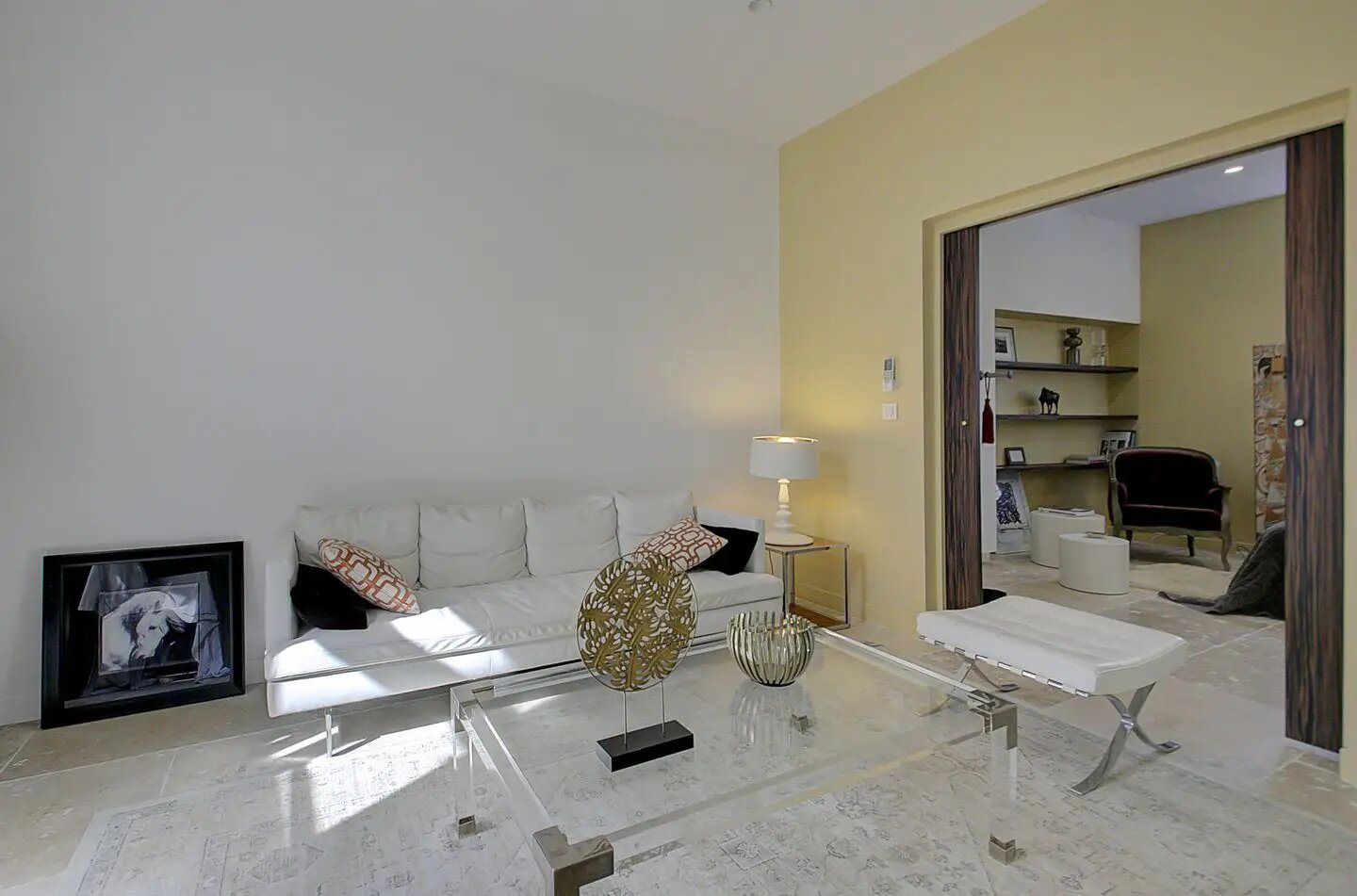 Appartement à vendre, 42m², Écully