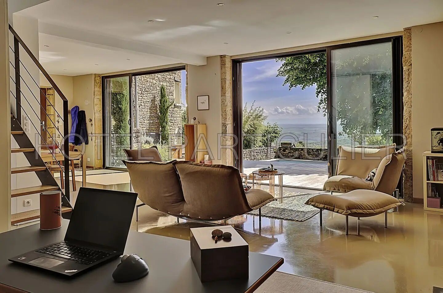 Maison à vendre, 138m², Poleymieux-au-Mont-d'Or