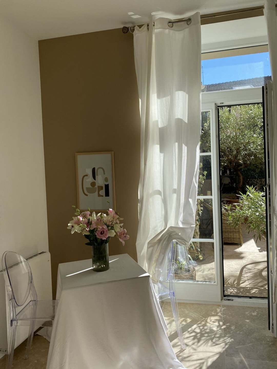 Appartement à vendre, 42m², Écully