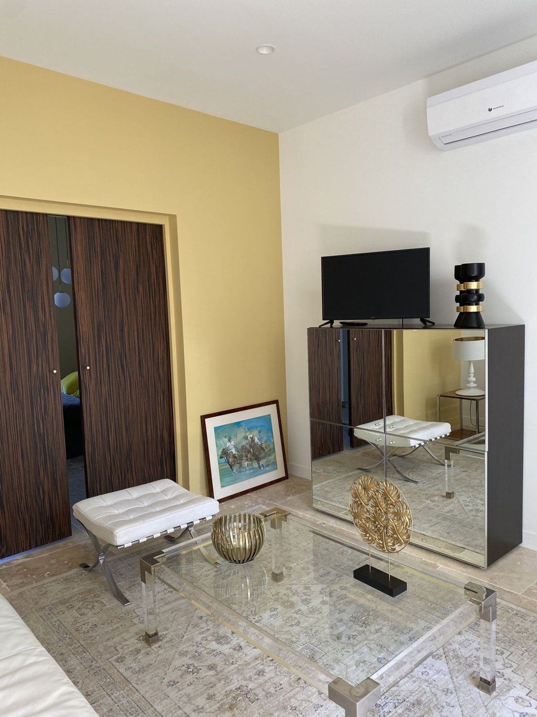 Appartement à vendre, 42m², Écully