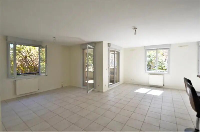 Appartement à louer, 85m², Lyon 8ème