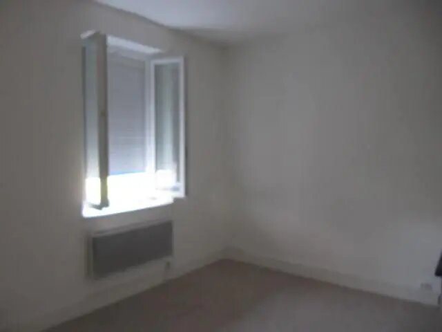 Appartement à louer, 27m², Villeurbanne