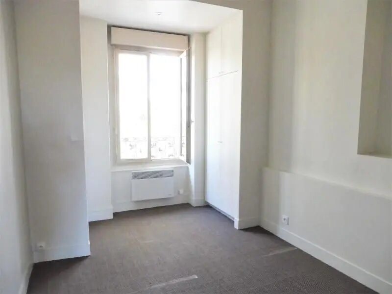 Appartement à louer, 45m², Lyon 3ème