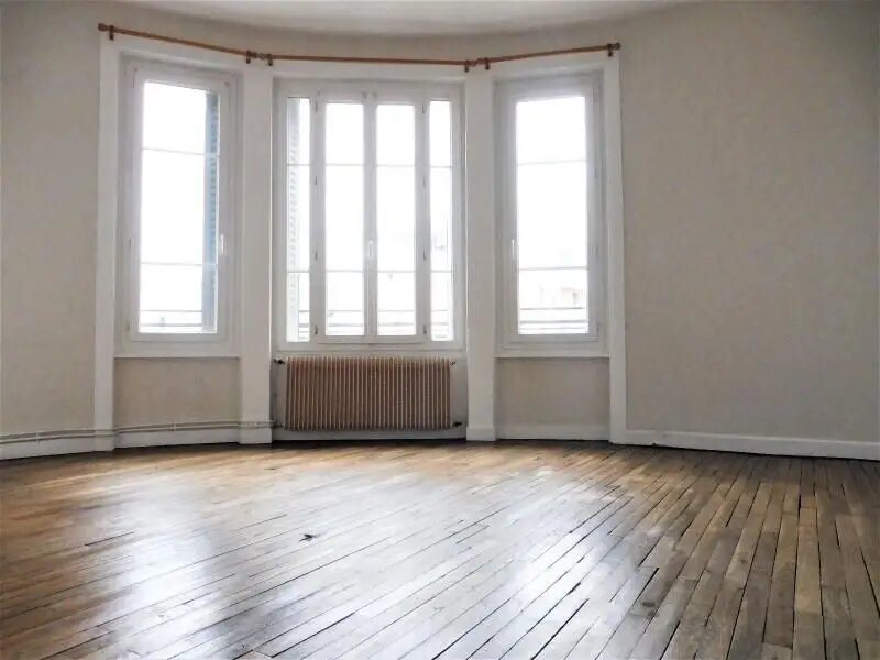 Appartement à louer, 50m², Lyon 8ème
