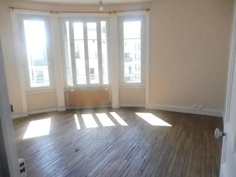 Appartement à louer, 50m², Lyon 8ème