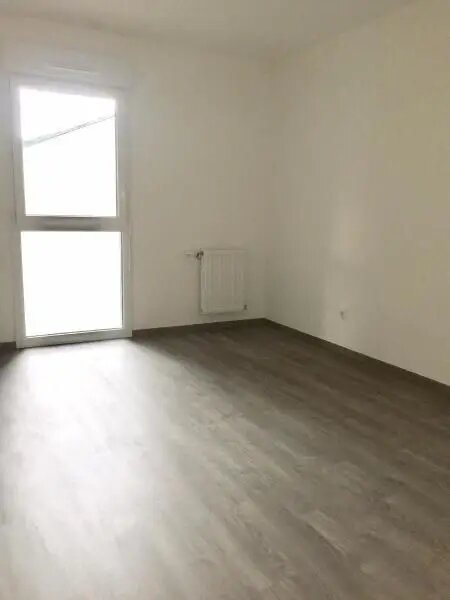 Appartement à louer, 64m², Lyon 8ème