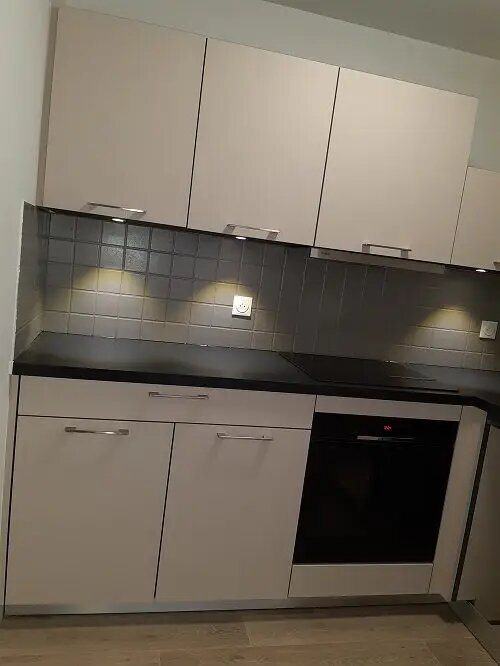 Appartement à louer, 44m², Haguenau