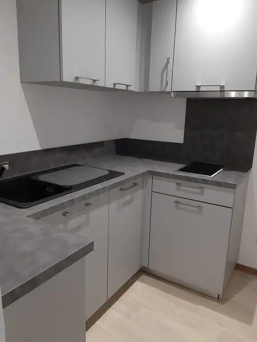 Appartement à louer, 28m², Haguenau