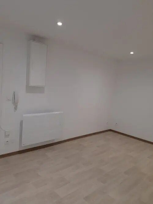 Appartement à louer, 28m², Haguenau