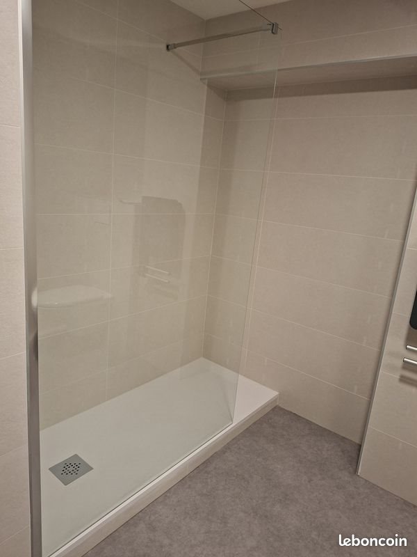 Appartement à louer, 64m², Haguenau