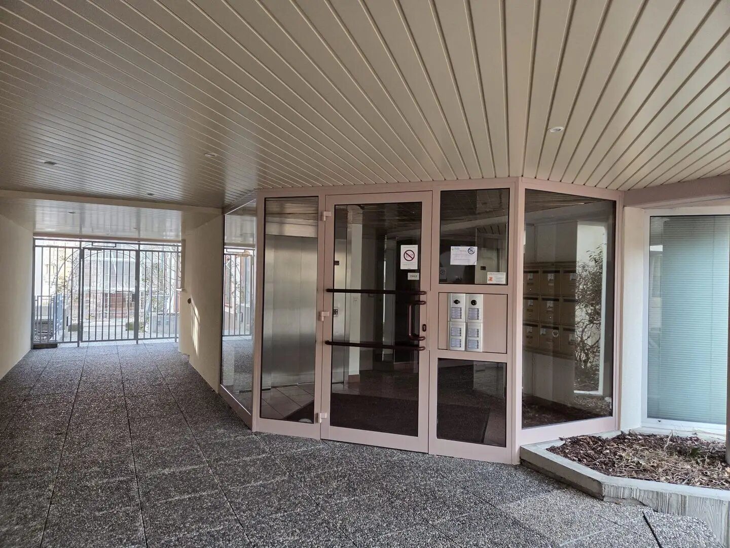 Appartement à vendre, 79m², Haguenau
