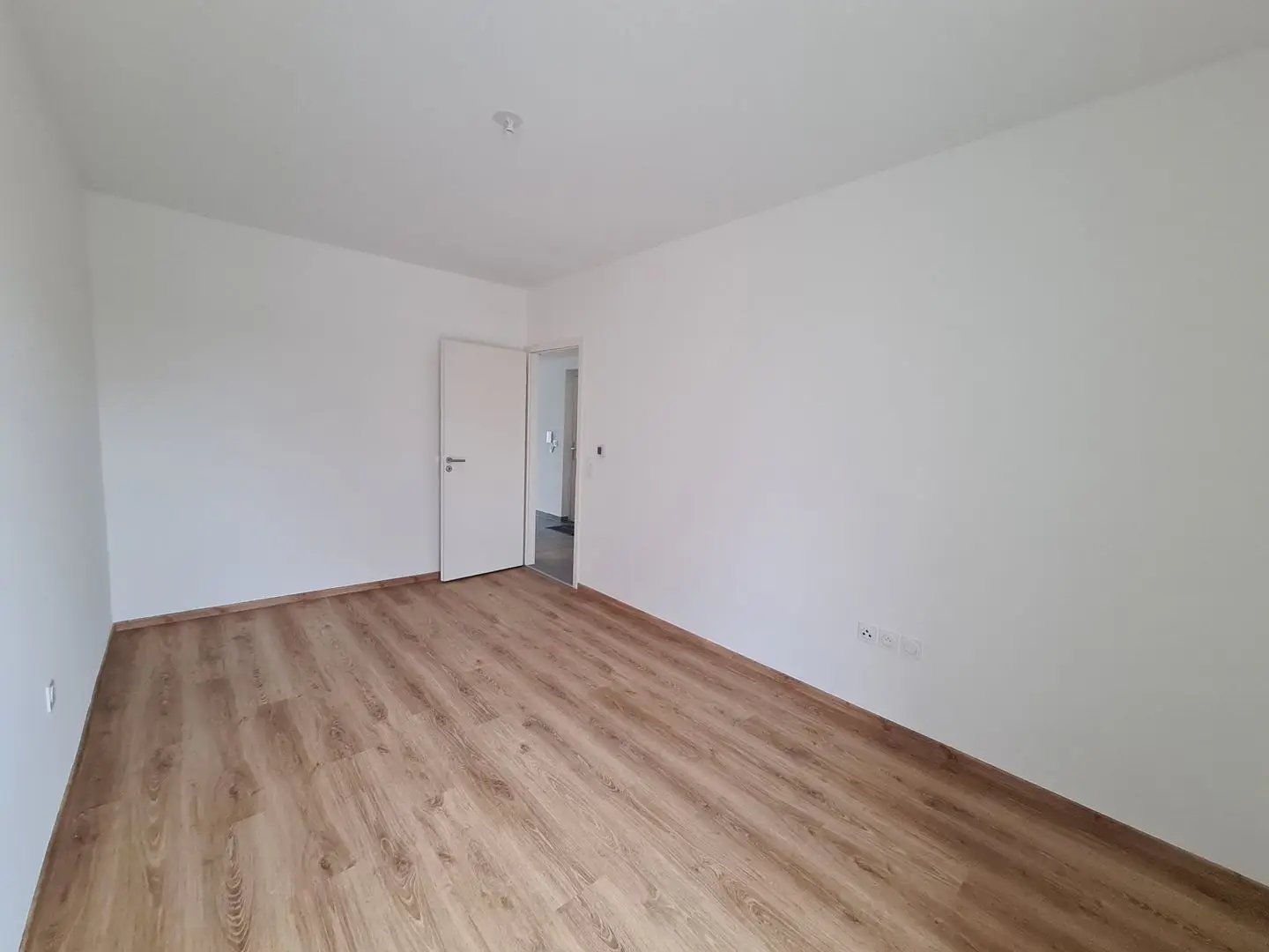 Appartement à louer, 59m², Strasbourg