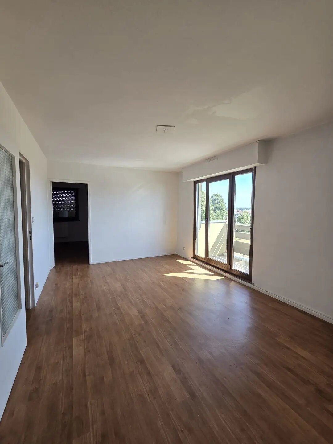 Appartement à vendre, 45m², Haguenau