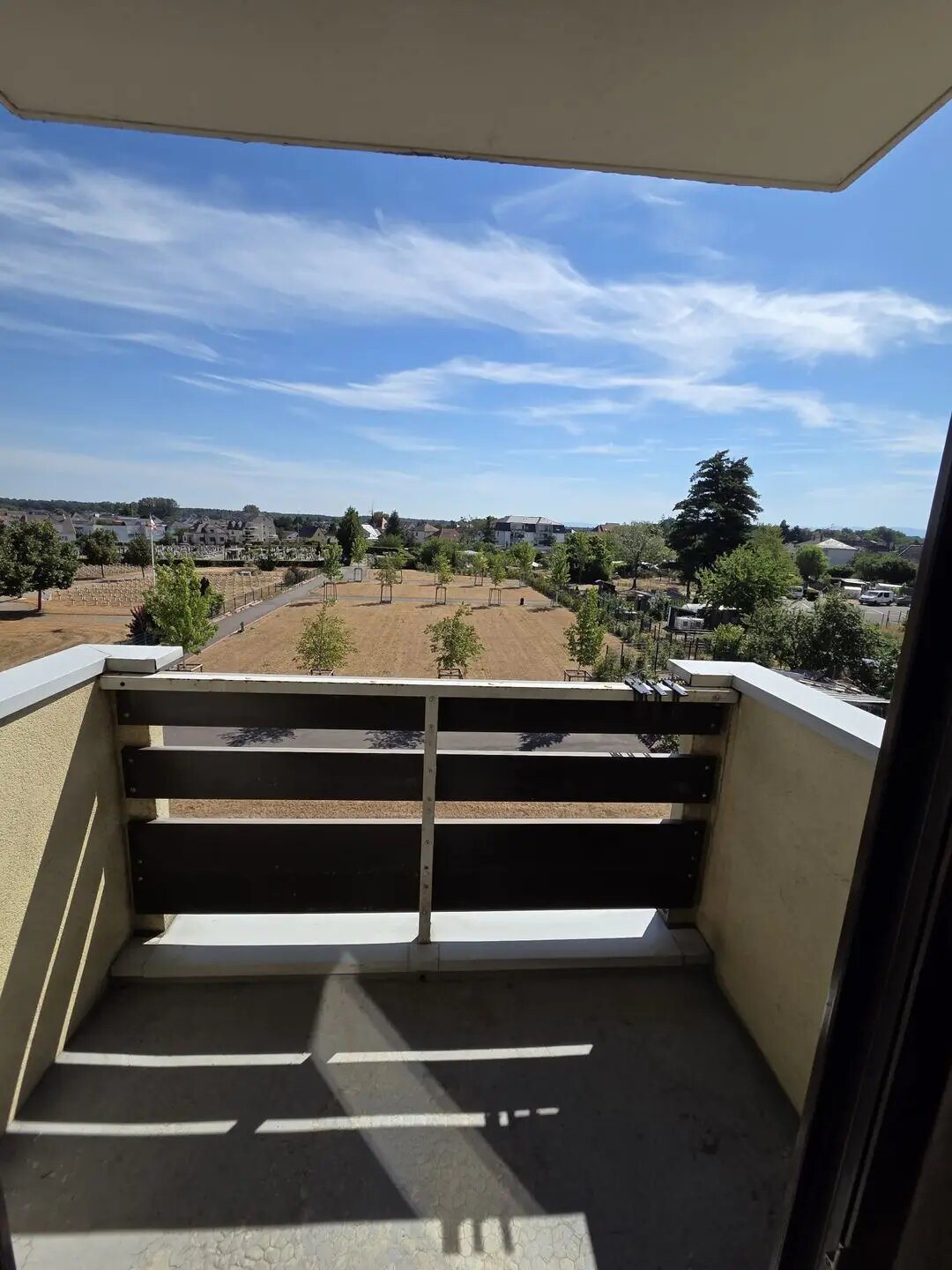 Appartement à vendre, 45m², Haguenau