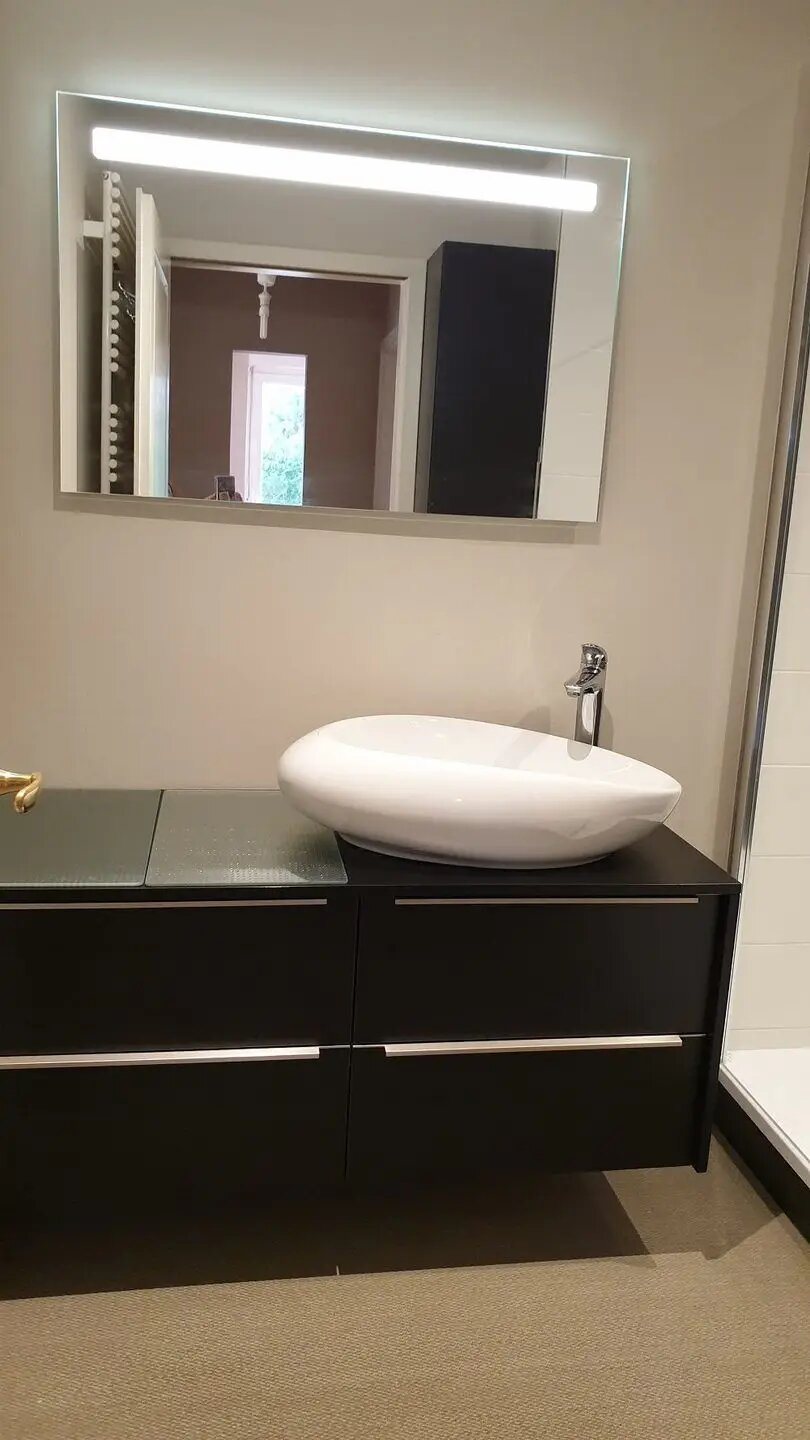 Appartement à vendre, 110m², Oberhoffen-sur-Moder
